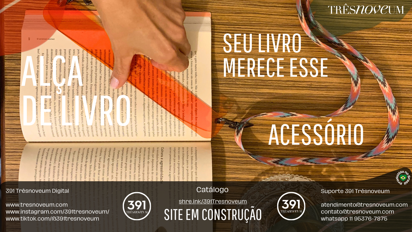 Site em construção